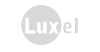 Luxel gris